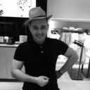 ���������� ������, ���� ������� ���������, 37 ���, ������������ ��� ������, ����� � ���������