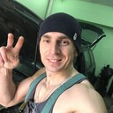 ���������� �����, ���� ������� ������, 42 ����, ������������ ��� ������, ����� � ���������, c�������� ���������, ���������