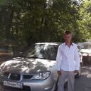  -,   , 30 ,   ,   , c , 