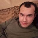 ,   , 29 ,   ,   , c , 
