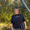 ���������� ��������, ���� ������� ������, 58 ���, ������������ ��� ������, ����� � ���������