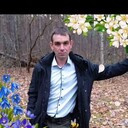 ���������� ������ ��������, ���� ������� Radik, 36 ���, ������������ ��� ������, ����� � ���������