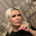 ���������� �������������-����������, ���� ������� �������, 38 ���, ������������ ��� ������, ����� � ���������, c�������� ���������