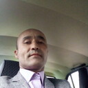 ���������� ������, ���� ������� ����� ������, 46 ���, ������������ ��� ������, ����� � ���������