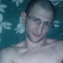  ,   Anonime, 37 ,  