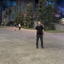  ,   , 36 ,   ,   