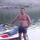 ���������� ���������, ���� ������� �������, 49 ���, ������������ ��� ������, ����� � ���������, c�������� ���������