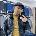  -,   , 28 ,   ,   , c , 