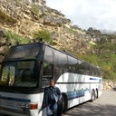 ���������� ������-��-����, ���� ������� �����, 62 ����, ������������ ��� ������, ����� � ���������, c�������� ���������