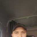  ,   , 52 ,   ,   , c 