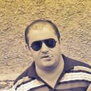 ���������� �����, ���� ������� ������, 45 ���, ������������ ��� ������, ����� � ���������, c�������� ���������, ���������