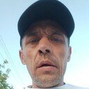 ���������� ������-��-����, ���� ������� �����, 43 ����, ������������ ��� ������, ����� � ���������