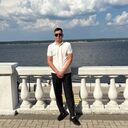 ���������� ������, ���� ������� ����, 28 ���, ������������ ��� ������, ����� � ���������