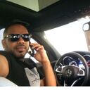  ,   Mido, 42 ,   ,   , c 