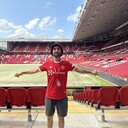  ,   , 36 ,   ,   , c , 