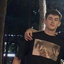 ���������� ������-��-����, ���� ����� ���������, 21 ���, ������������ ��� ������, ����� � ���������