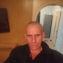  ,   , 45 ,   c 