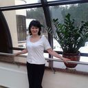  ,   , 65 ,   ,   , c 