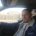 ���������� ���������, ���� ������� ���������, 40 ���, ������������ ��� ������, ����� � ���������