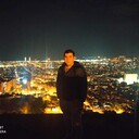  ,   Aleqs, 31 ,   ,   