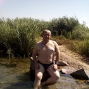  ,   , 47 ,   ,   , c , 