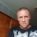 ���������� �����������, ���� ������� ������, 45 ���, ������������ ��� ������, ����� � ���������