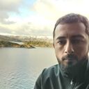 ���������� ������, ���� ������� ����, 31 ���, ������������ ��� ������, ����� � ���������