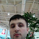 ���������� ������, ���� ������� ���, 40 ���, ������������ ��� ������, ����� � ���������, c�������� ���������