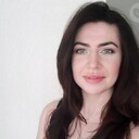  Bielany Wroclawskie,   , 34 ,     , c 