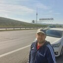 ���������� ����������, ���� ������� �������, 40 ���, ������������ ��� ������, ����� � ���������