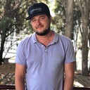 ���������� ������, ���� ������� �����, 33 ����, ������������ ��� ������, ����� � ���������