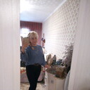  -,   , 64 ,   ,   , c 