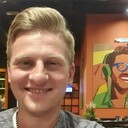 ���������� �����������, ���� ������� ����, 37 ���, ������������ ��� ������, ����� � ���������, c�������� ���������