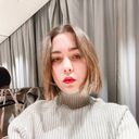 ���������� ������, ���� ������� �����, 25 ���, ������������ ��� ������, ����� � ���������