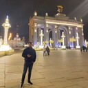 ���������� ������, ���� ������� Ruslan, 32 ����, ������������ ��� ����� � ���������, c�������� ���������