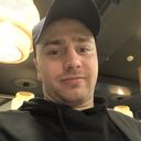 ���������� ����, ���� ������� ������, 29 ���, ������������ ��� ������