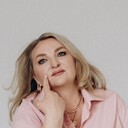  -,   , 50 ,   ,   , c 