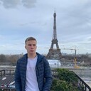  ,   , 22 ,   ,   , c , 