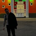 ���������� ������, ���� ����� ����, 24 ����, ������������ ��� ������, ����� � ���������