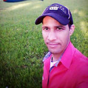 ���������� �����-���������, ���� ������� Jorge, 46 ���, ������������ ��� ������, ����� � ���������, c�������� ���������