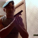  ,   , 52 ,   ,   , c , 