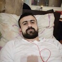 ���������� ������-��-����, ���� ������� ������, 35 ���, ������������ ��� ������, ����� � ���������, ���������