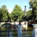 ���������� ��������, ���� ������� ���������, 37 ���, ������������ ��� ������