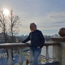 ���������� �����, ���� ������� ��������, 38 ���, ������������ ��� ������, ����� � ���������, c�������� ���������