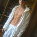 ���������� ���������, ���� ������� ����, 35 ���, ������������ ��� ������, ����� � ���������, c�������� ���������