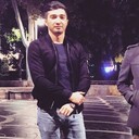 ���������� ������, ���� ������� ����, 29 ���, ������������ ��� ������, ����� � ���������, ���������