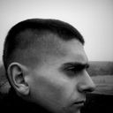  ,   Yegor, 29 ,   ,   , c 