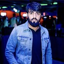 ���������� ����, ���� ������� ������, 45 ���, ������������ ��� ������, ����� � ���������