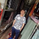  ,   , 47 ,   ,   , c 