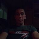  ,   , 38 ,   ,   , c 